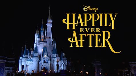 Happily Ever After With Happy Endings Reels Review 2024